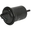 Image de Filtre à carburant KNECHT KL 456