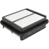 Image de Filtre à air KNECHT LX 1690