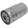 Image de Filtre à carburant KNECHT KC 195