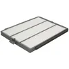 Image de Filtre d'habitacle (filtre à pollen) KNECHT LA 265