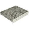 Image de Filtre d'habitacle (filtre à pollen) KNECHT LAK 141