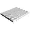 Image de Filtre d'habitacle (filtre à pollen) KNECHT LAK 143
