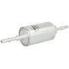 Image de Filtre à carburant KNECHT KL 458