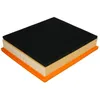 Image de Filtre à air KNECHT LX 1656