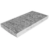 Image de Filtre d'habitacle (filtre à pollen) KNECHT LAK 78