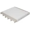 Image de Filtre d'habitacle (filtre à pollen) KNECHT LA 54