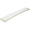 Image de Filtre d'habitacle (filtre à pollen) KNECHT LA 102