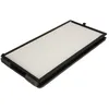 Image de Filtre d'habitacle (filtre à pollen) KNECHT LA 177
