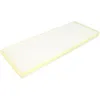 Image de Filtre, air de l'habitacle MAHLE LA 55/1