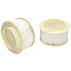 Image de Filtre d'habitacle (filtre à pollen) KNECHT LA 15/S