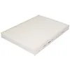 Image de Filtre d'habitacle (filtre à pollen) KNECHT LA 93