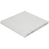 Image de Filtre d'habitacle (filtre à pollen) KNECHT LA 241