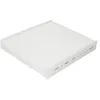 Image de Filtre d'habitacle (filtre à pollen) KNECHT LA 220