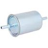 Image de Filtre à carburant KNECHT KL 470