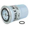 Image de Filtre à carburant KNECHT KC 208