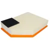 Image de Filtre à air KNECHT LX 1219