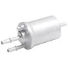 Image de Filtre à carburant KNECHT KL 156/1