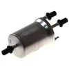 Image de Filtre à carburant KNECHT KL 156/3