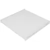 Image de Filtre d'habitacle (filtre à pollen) KNECHT LA 107