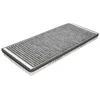 Image de Filtre d'habitacle (filtre à pollen) KNECHT LAK 83