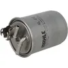 Image de Filtre à carburant KNECHT KL 410