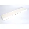 Image de Filtre d'habitacle (filtre à pollen) KNECHT LA 242
