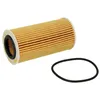 Image de Filtre à huile KNECHT OX 370D