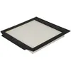 Image de Filtre d'habitacle (filtre à pollen) KNECHT LA 288