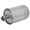 Image de Filtre à carburant KNECHT KL 474