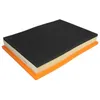 Image de Filtre à air KNECHT LX 1794