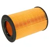 Image de Filtre à air KNECHT LX 1805