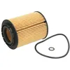 Image de Filtre à huile KNECHT OX 356D
