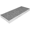 Image de Filtre d'habitacle (filtre à pollen) KNECHT LAK 167