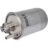 Image de Filtre à carburant KNECHT KL 483