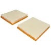 Image de Filtre à air KNECHT LX 1264/S