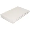 Image de Filtre d'habitacle (filtre à pollen) KNECHT LA 280