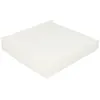 Image de Filtre d'habitacle (filtre à pollen) KNECHT LA 297