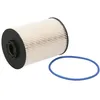 Image de Filtre à carburant KNECHT KX 211D