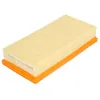 Image de Filtre à air KNECHT LX 1576