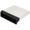 Image de Filtre d'habitacle (filtre à pollen) KNECHT LA 230