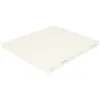 Image de Filtre d'habitacle (filtre à pollen) KNECHT LA 298