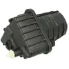 Image de Filtre à carburant KNECHT KL 469