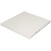 Image de Filtre d'habitacle (filtre à pollen) KNECHT LA 301