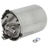 Image de Filtre à carburant KNECHT KL 497D