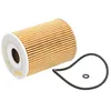 Image de Filtre à huile KNECHT OX 380D