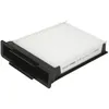 Image de Filtre d'habitacle (filtre à pollen) KNECHT LA 304