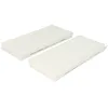 Image de Filtre d'habitacle (filtre à pollen) KNECHT LA 349/S