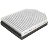 Image de Filtre d'habitacle (filtre à pollen) KNECHT LAK 364