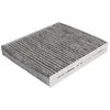 Image de Filtre d'habitacle (filtre à pollen) KNECHT LAK 345