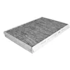 Image de Filtre d'habitacle (filtre à pollen) KNECHT LAK 307